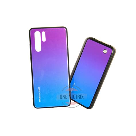 huawei p30 pro wireless charging case